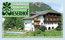 Wieserhof